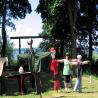images/Schweden/Schweden 2010/IMG_9810.jpg